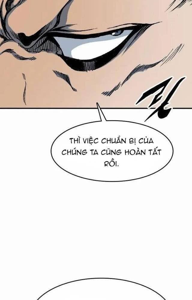 đọc truyện Hồi Ức Của Chiến Thần Chương 108 ảnh 17 tại Truyện Dạ Ký