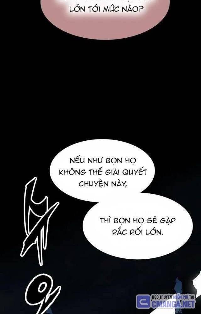 đọc truyện Hồi Ức Của Chiến Thần Chương 108 ảnh 28 tại Truyện Dạ Ký