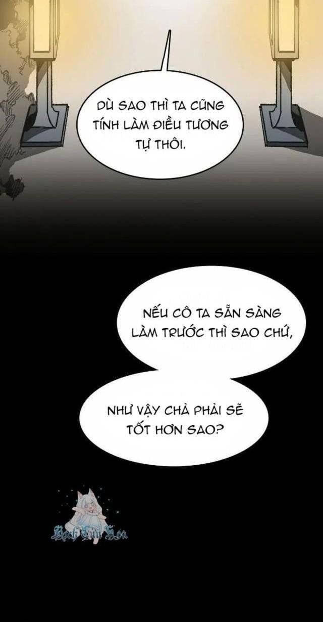 đọc truyện Hồi Ức Của Chiến Thần Chương 108 ảnh 36 tại Truyện Dạ Ký