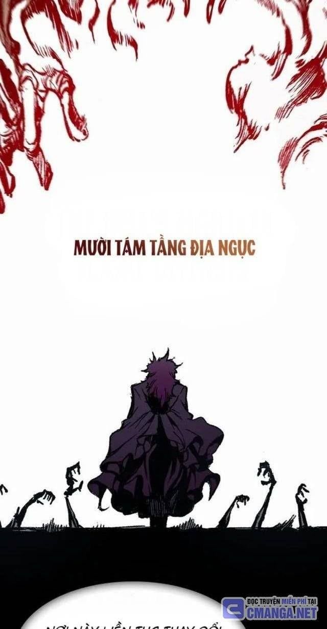đọc truyện Hồi Ức Của Chiến Thần Chương 108 ảnh 56 tại Truyện Dạ Ký