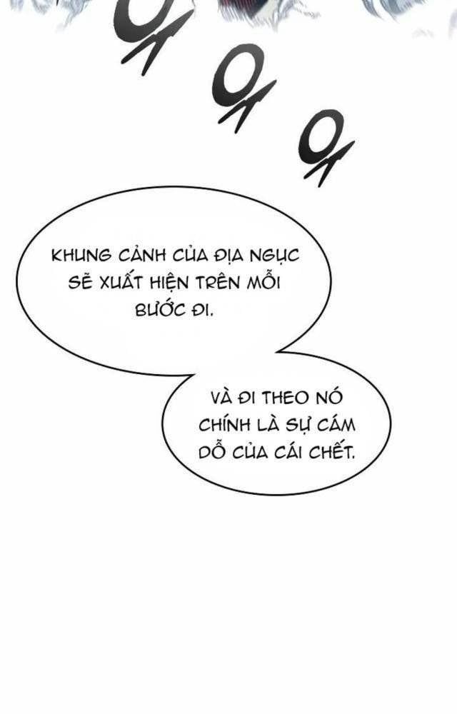 đọc truyện Hồi Ức Của Chiến Thần Chương 108 ảnh 69 tại Truyện Dạ Ký
