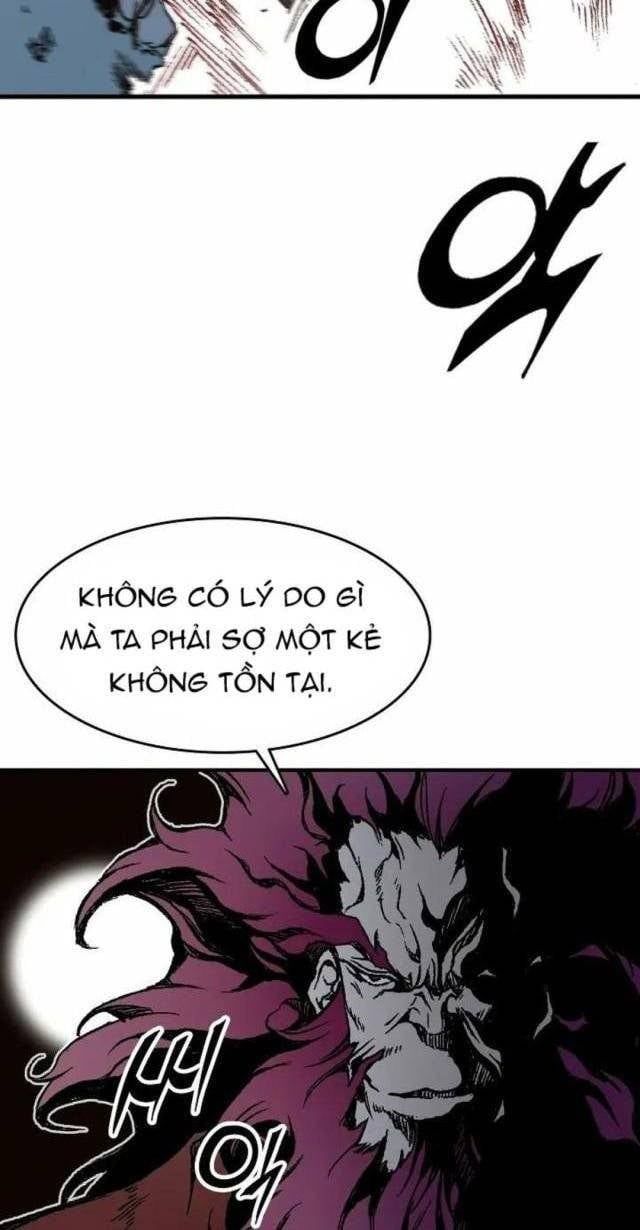 đọc truyện Hồi Ức Của Chiến Thần Chương 108 ảnh 88 tại Truyện Dạ Ký