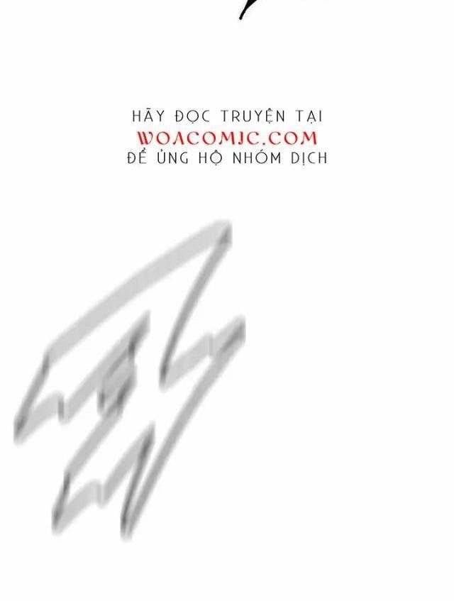 đọc truyện Hồi Ức Của Chiến Thần Chương 109 ảnh 26 tại Truyện Dạ Ký