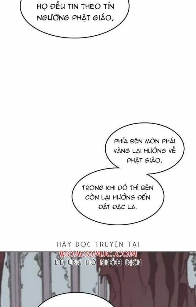 đọc truyện Hồi Ức Của Chiến Thần Chương 109 ảnh 5 tại Truyện Dạ Ký
