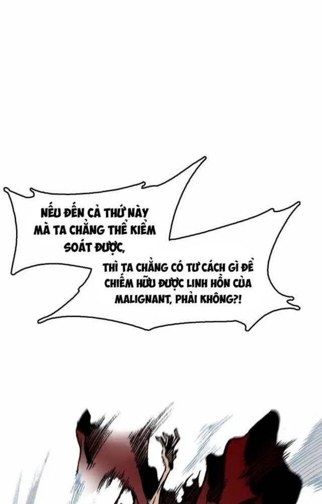đọc truyện Hồi Ức Của Chiến Thần Chương 109 ảnh 49 tại Truyện Dạ Ký