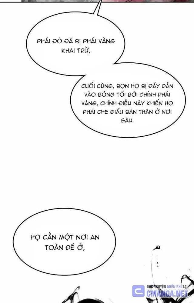 đọc truyện Hồi Ức Của Chiến Thần Chương 109 ảnh 7 tại Truyện Dạ Ký