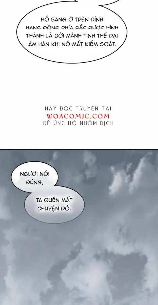 đọc truyện Hồi Ức Của Chiến Thần Chương 109 ảnh 72 tại Truyện Dạ Ký