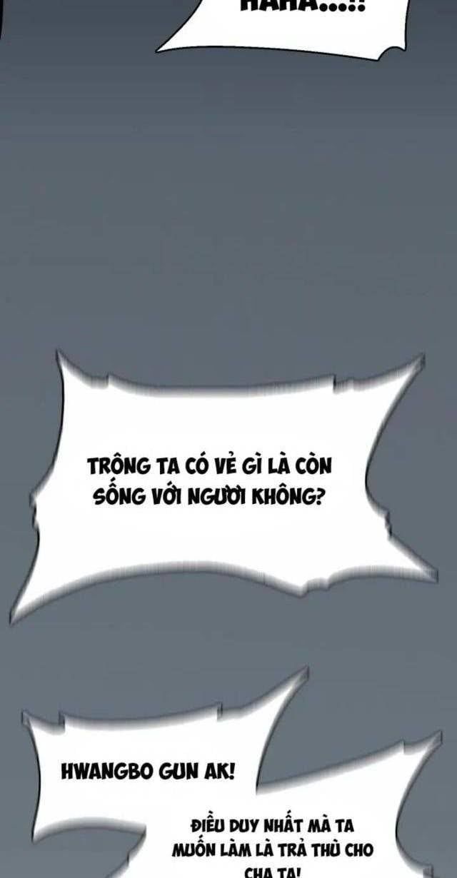 đọc truyện Hồi Ức Của Chiến Thần Chương 109 ảnh 90 tại Truyện Dạ Ký