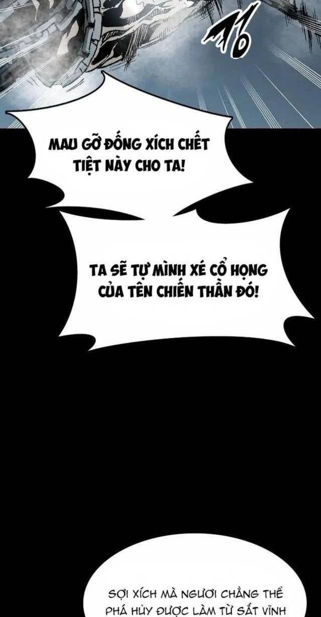 đọc truyện Hồi Ức Của Chiến Thần Chương 109 ảnh 94 tại Truyện Dạ Ký