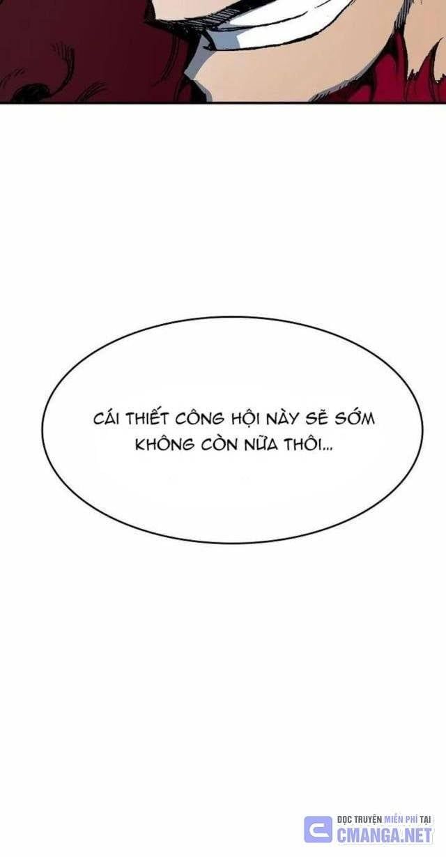 đọc truyện Hồi Ức Của Chiến Thần Chương 110 ảnh 101 tại Truyện Dạ Ký