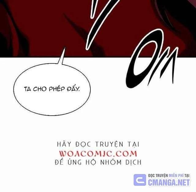 đọc truyện Hồi Ức Của Chiến Thần Chương 110 ảnh 19 tại Truyện Dạ Ký