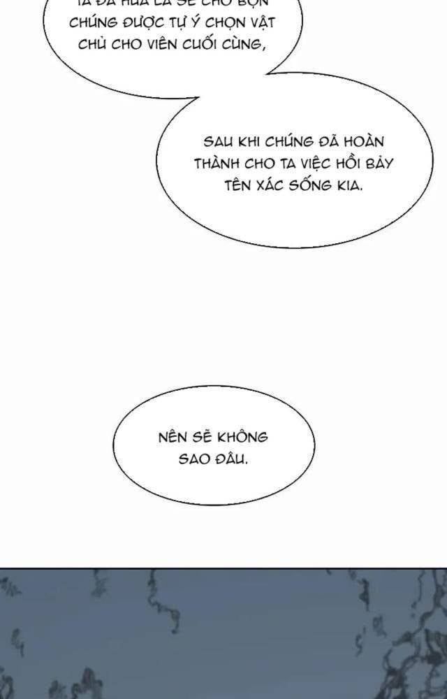 đọc truyện Hồi Ức Của Chiến Thần Chương 110 ảnh 27 tại Truyện Dạ Ký