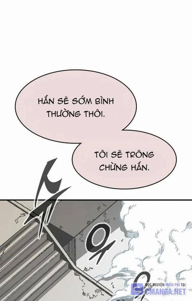 đọc truyện Hồi Ức Của Chiến Thần Chương 110 ảnh 4 tại Truyện Dạ Ký