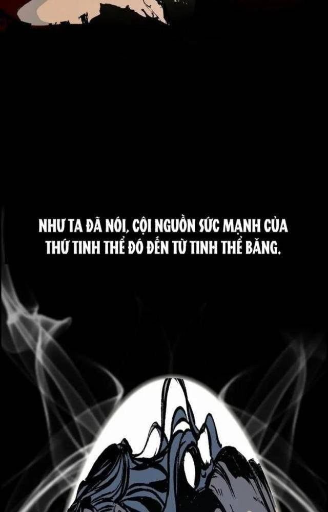 đọc truyện Hồi Ức Của Chiến Thần Chương 110 ảnh 33 tại Truyện Dạ Ký