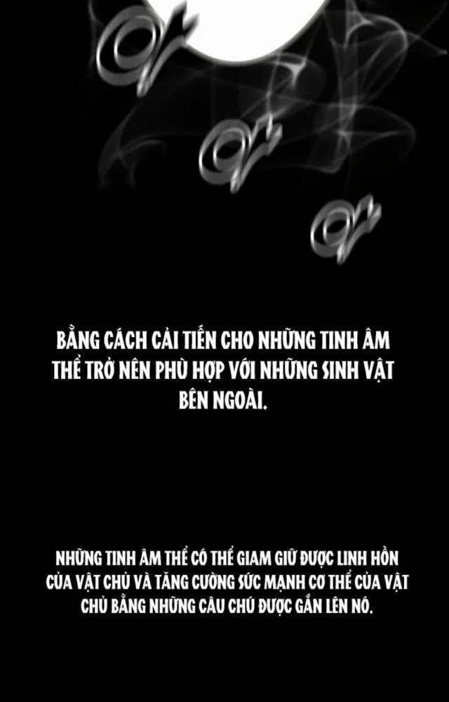 đọc truyện Hồi Ức Của Chiến Thần Chương 110 ảnh 35 tại Truyện Dạ Ký