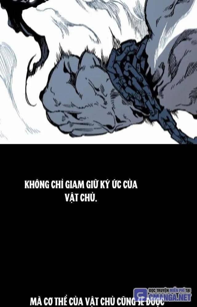 đọc truyện Hồi Ức Của Chiến Thần Chương 110 ảnh 37 tại Truyện Dạ Ký