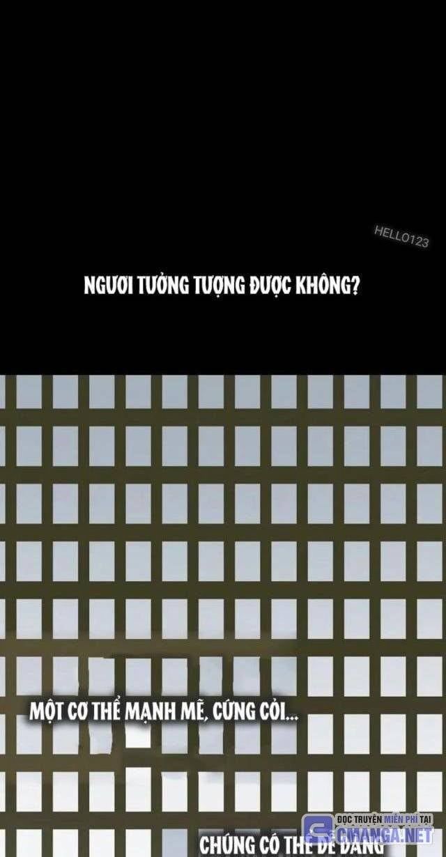 đọc truyện Hồi Ức Của Chiến Thần Chương 110 ảnh 40 tại Truyện Dạ Ký