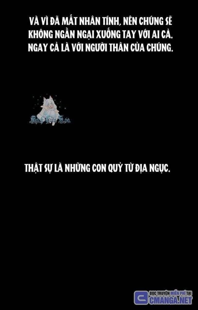 đọc truyện Hồi Ức Của Chiến Thần Chương 110 ảnh 43 tại Truyện Dạ Ký