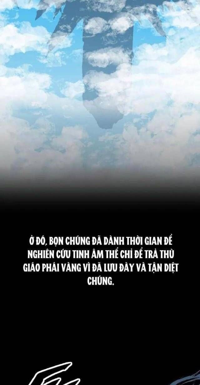 đọc truyện Hồi Ức Của Chiến Thần Chương 110 ảnh 50 tại Truyện Dạ Ký