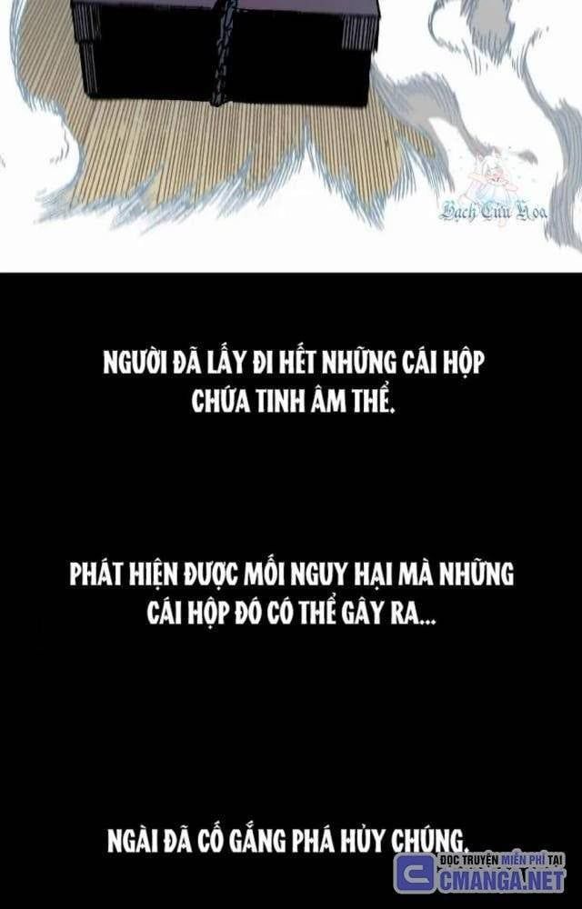 đọc truyện Hồi Ức Của Chiến Thần Chương 110 ảnh 56 tại Truyện Dạ Ký