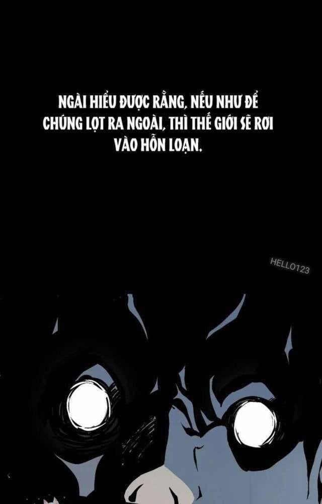 đọc truyện Hồi Ức Của Chiến Thần Chương 110 ảnh 72 tại Truyện Dạ Ký
