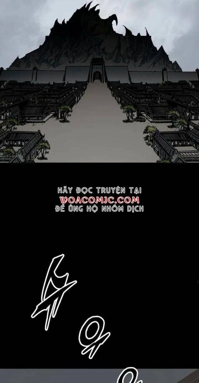 đọc truyện Hồi Ức Của Chiến Thần Chương 110 ảnh 75 tại Truyện Dạ Ký