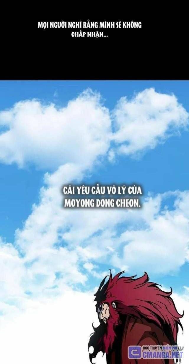 đọc truyện Hồi Ức Của Chiến Thần Chương 110 ảnh 89 tại Truyện Dạ Ký