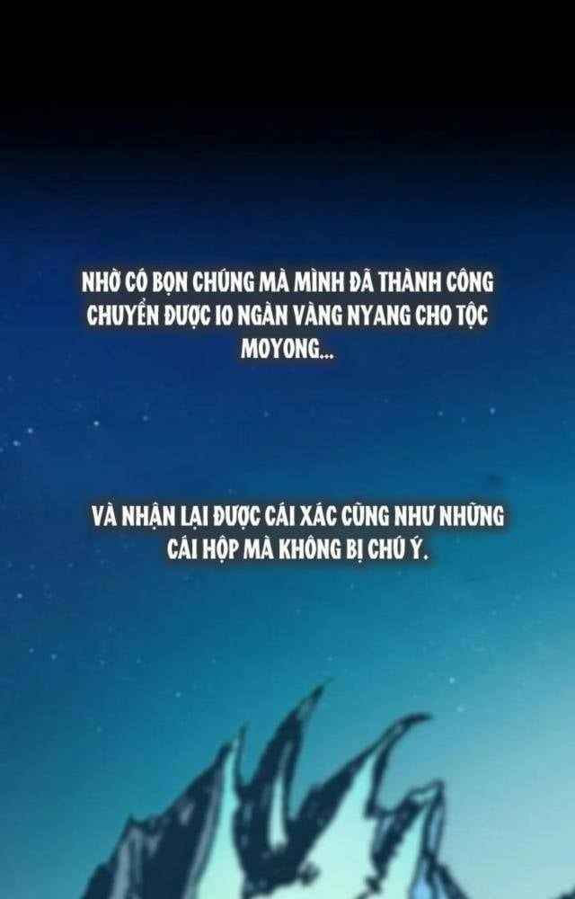 đọc truyện Hồi Ức Của Chiến Thần Chương 110 ảnh 94 tại Truyện Dạ Ký