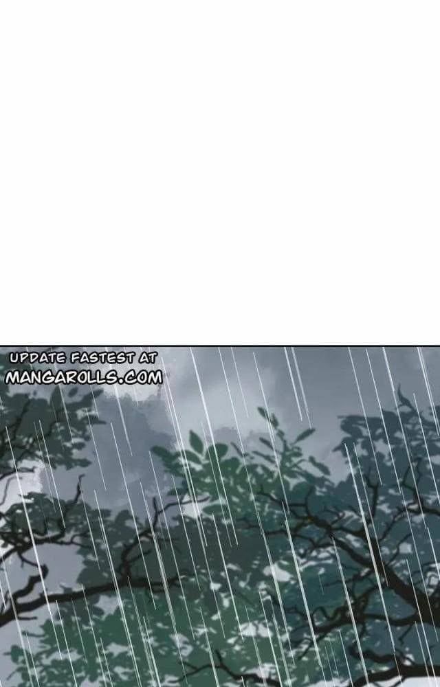 đọc truyện Hồi Ức Của Chiến Thần Chương 111 ảnh 2 tại Truyện Dạ Ký
