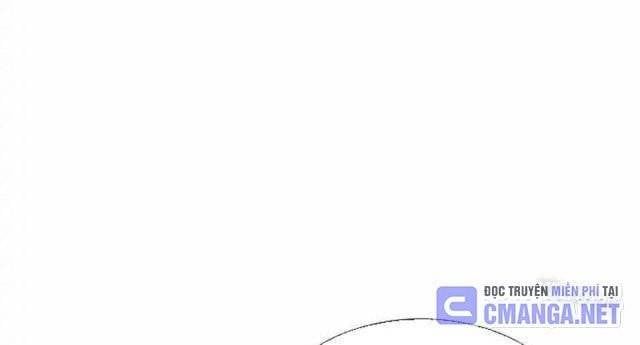 đọc truyện Hồi Ức Của Chiến Thần Chương 111 ảnh 110 tại Truyện Dạ Ký