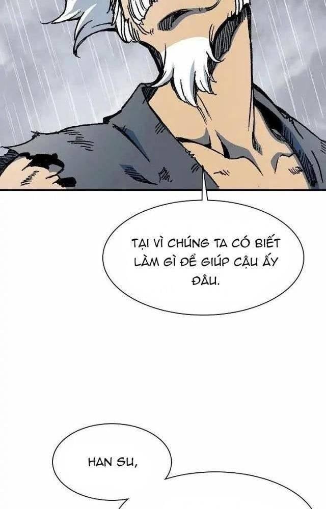 đọc truyện Hồi Ức Của Chiến Thần Chương 111 ảnh 12 tại Truyện Dạ Ký