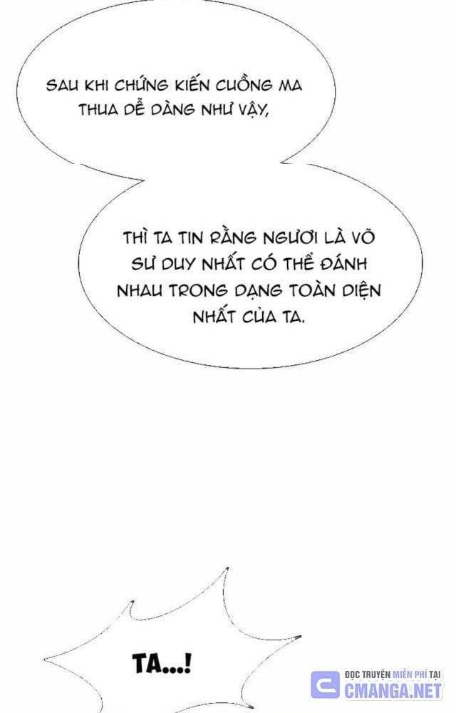 đọc truyện Hồi Ức Của Chiến Thần Chương 111 ảnh 113 tại Truyện Dạ Ký