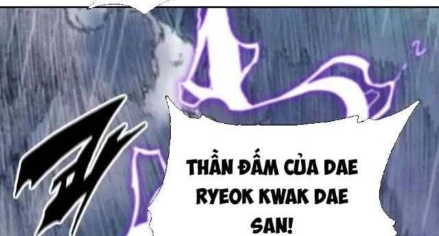 đọc truyện Hồi Ức Của Chiến Thần Chương 111 ảnh 114 tại Truyện Dạ Ký
