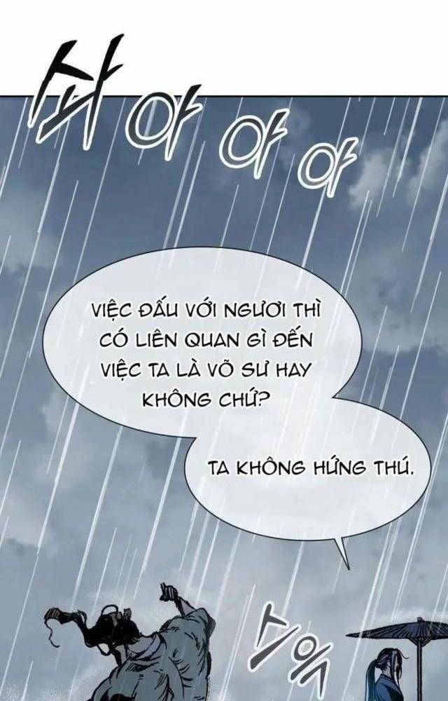 đọc truyện Hồi Ức Của Chiến Thần Chương 111 ảnh 120 tại Truyện Dạ Ký