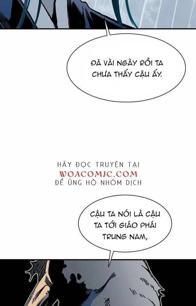 đọc truyện Hồi Ức Của Chiến Thần Chương 111 ảnh 14 tại Truyện Dạ Ký