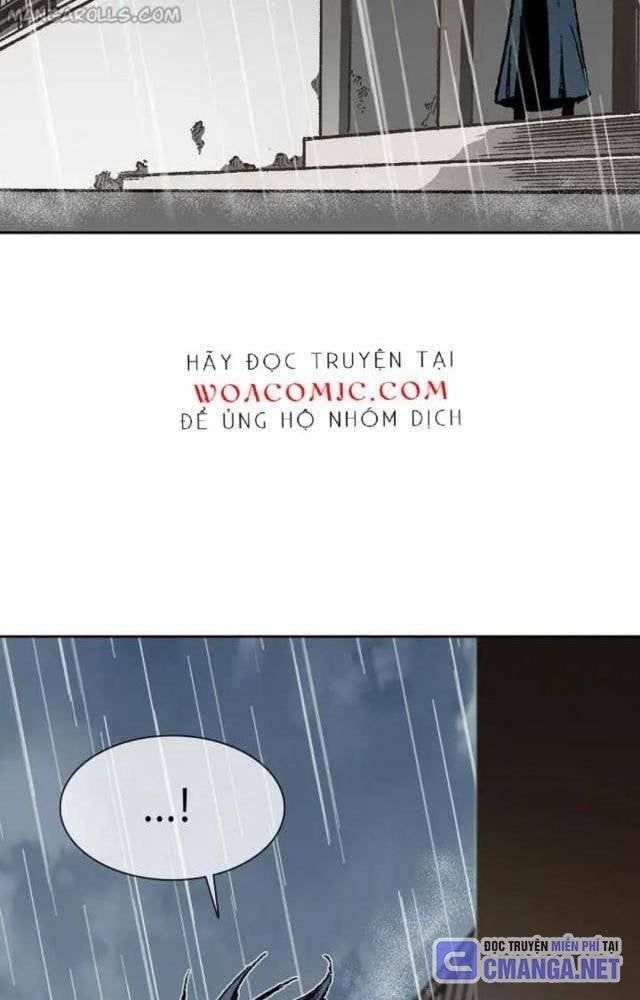 đọc truyện Hồi Ức Của Chiến Thần Chương 111 ảnh 137 tại Truyện Dạ Ký