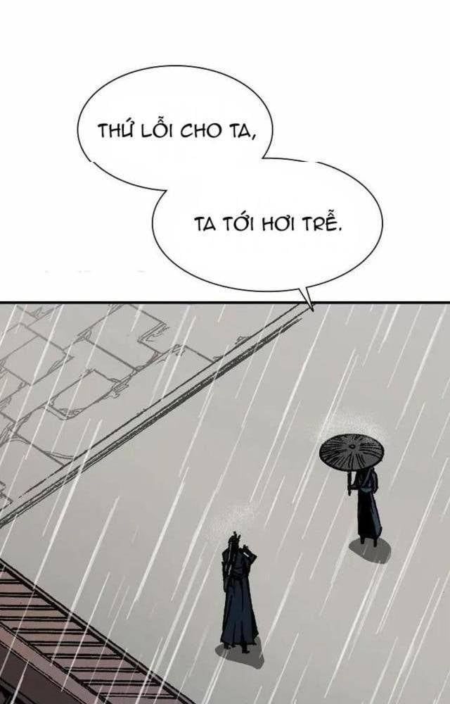 đọc truyện Hồi Ức Của Chiến Thần Chương 111 ảnh 141 tại Truyện Dạ Ký