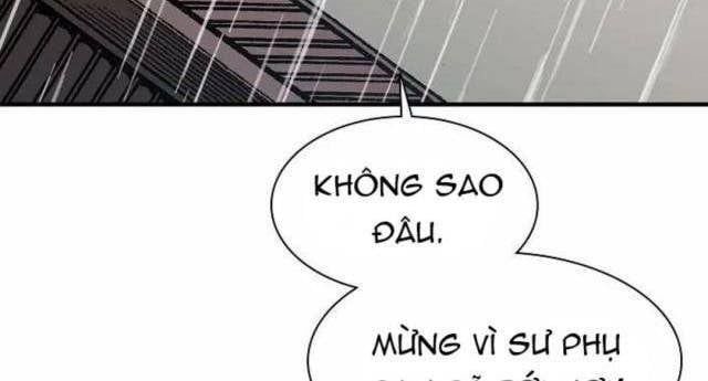 đọc truyện Hồi Ức Của Chiến Thần Chương 111 ảnh 142 tại Truyện Dạ Ký