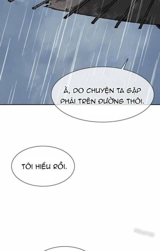 đọc truyện Hồi Ức Của Chiến Thần Chương 111 ảnh 144 tại Truyện Dạ Ký