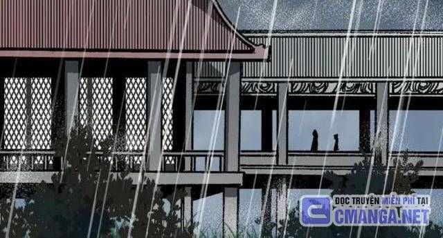 đọc truyện Hồi Ức Của Chiến Thần Chương 111 ảnh 146 tại Truyện Dạ Ký