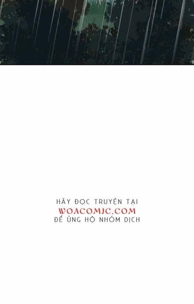 đọc truyện Hồi Ức Của Chiến Thần Chương 111 ảnh 147 tại Truyện Dạ Ký