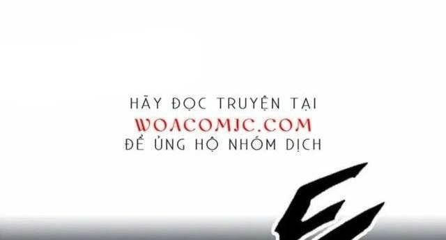đọc truyện Hồi Ức Của Chiến Thần Chương 111 ảnh 154 tại Truyện Dạ Ký