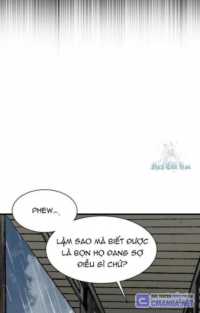 đọc truyện Hồi Ức Của Chiến Thần Chương 111 ảnh 19 tại Truyện Dạ Ký