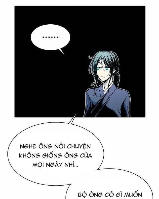 đọc truyện Hồi Ức Của Chiến Thần Chương 111 ảnh 21 tại Truyện Dạ Ký