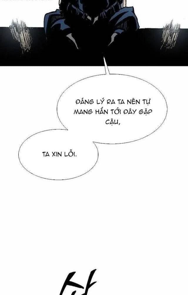đọc truyện Hồi Ức Của Chiến Thần Chương 111 ảnh 32 tại Truyện Dạ Ký