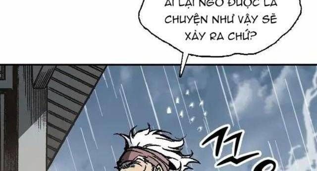 đọc truyện Hồi Ức Của Chiến Thần Chương 111 ảnh 46 tại Truyện Dạ Ký
