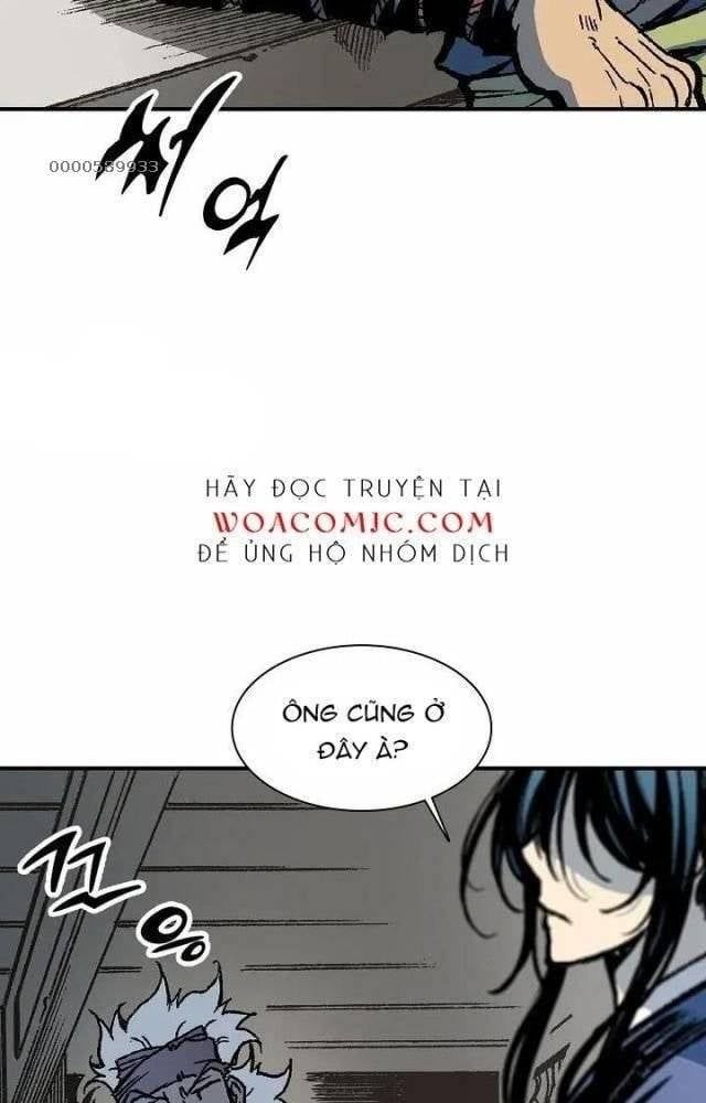 đọc truyện Hồi Ức Của Chiến Thần Chương 111 ảnh 6 tại Truyện Dạ Ký