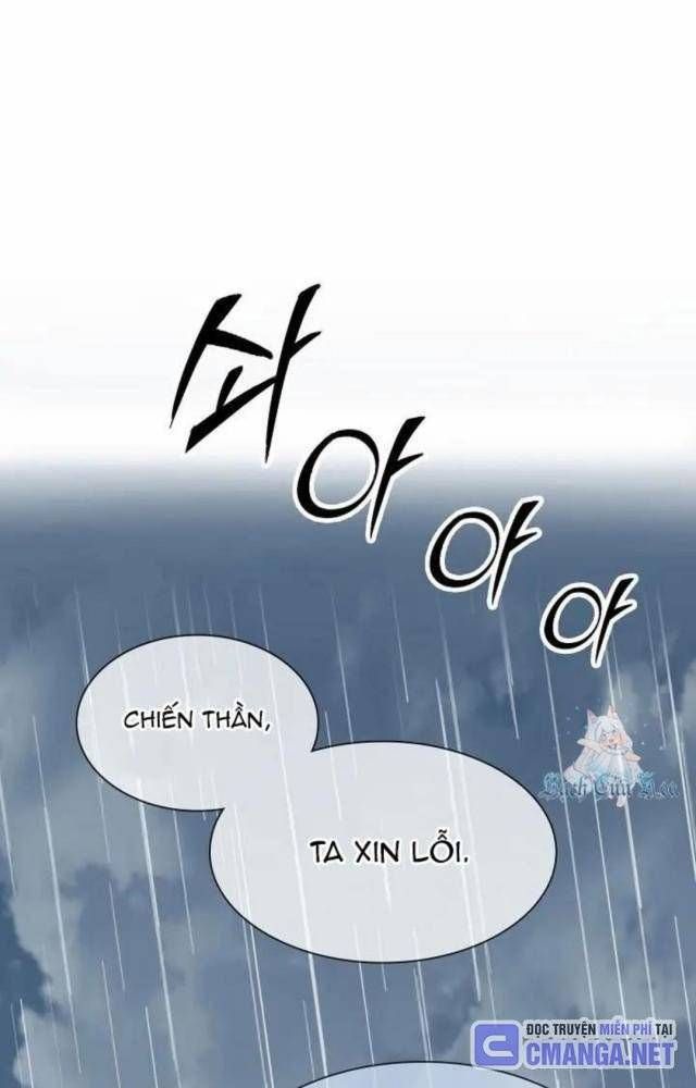 đọc truyện Hồi Ức Của Chiến Thần Chương 111 ảnh 59 tại Truyện Dạ Ký