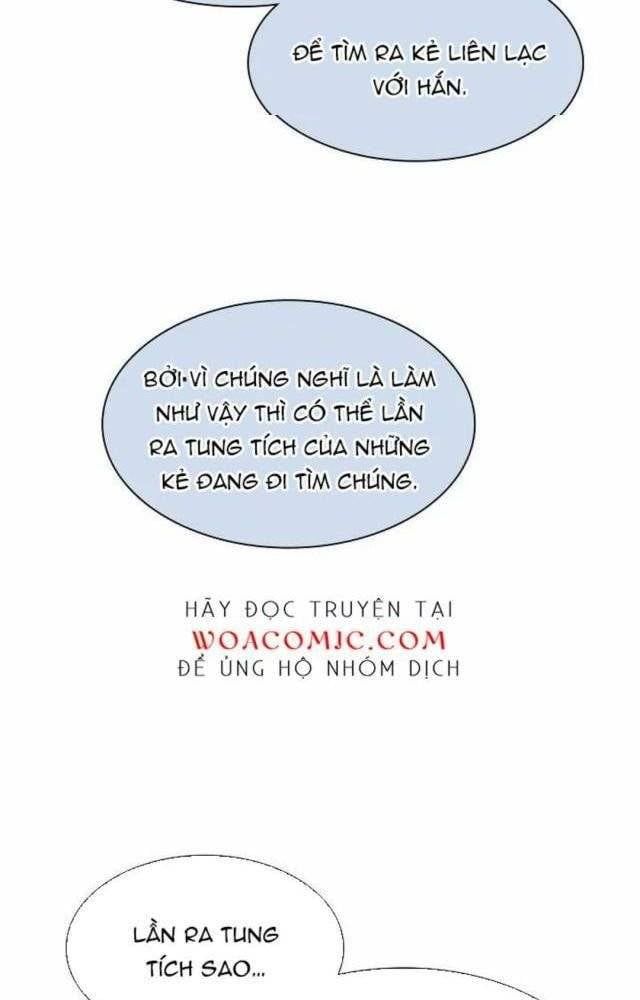 đọc truyện Hồi Ức Của Chiến Thần Chương 111 ảnh 64 tại Truyện Dạ Ký