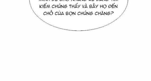 đọc truyện Hồi Ức Của Chiến Thần Chương 111 ảnh 66 tại Truyện Dạ Ký